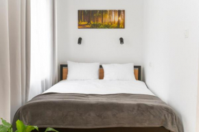 Apartamenty Piastowska